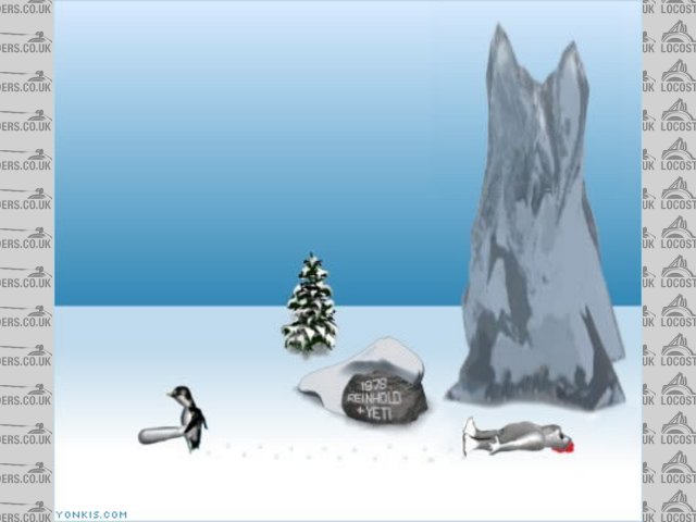 Rescued attachment penguins revenge.jpg